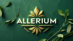 Allerium Wellness