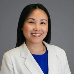 AnLinh Bui