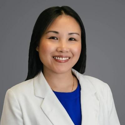AnLinh Bui