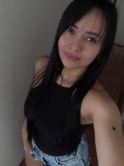 Aracely Muñoz
