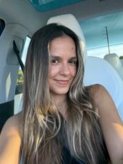 Leydiana Martin