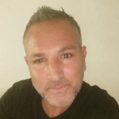 David Illy