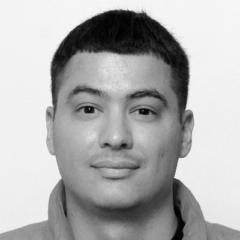 Veljko Stevančević