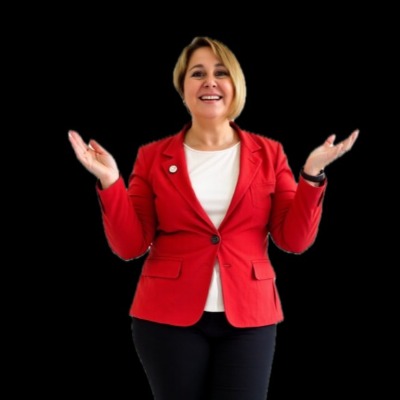 Mariana Kairôs
