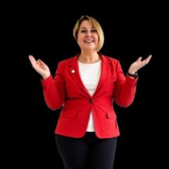 Mariana Kairôs