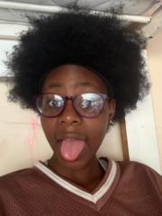 Nsamwa Phiri