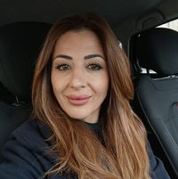 Silvana Camilleri