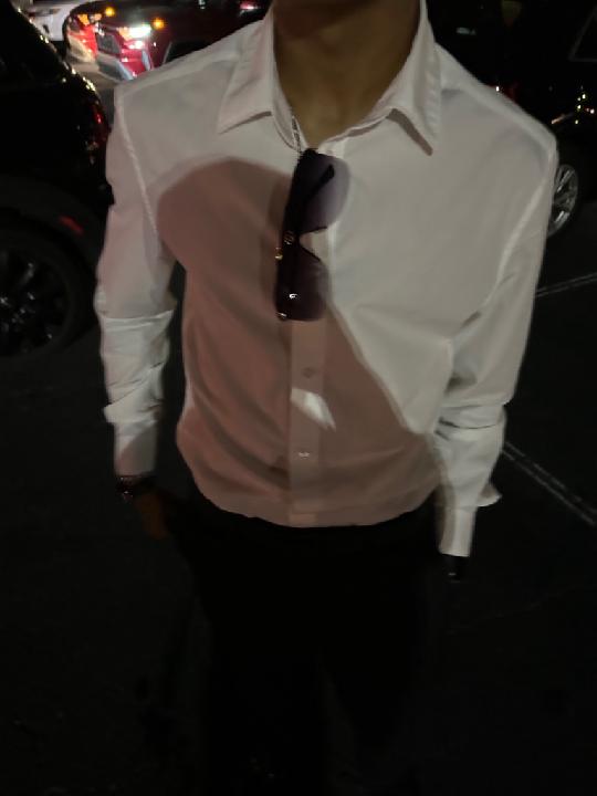 Aymaan Pathan