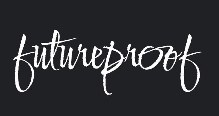 futureproof