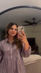 Gabriela Ruiz