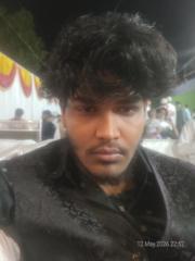 Umar Hashmi