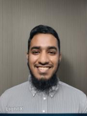 Zahidul Islam Shohan