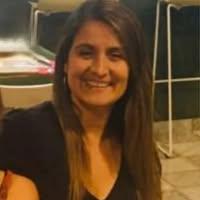 Paula Zagmutt