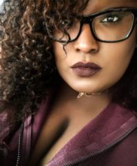 Cheryl Young
