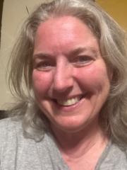 Jennie Lowe