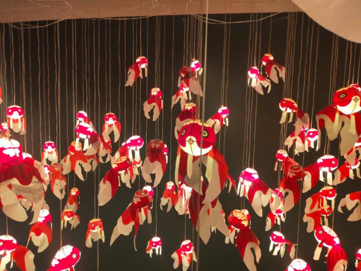 Simona Maria Palvarini