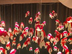 Simona Maria Palvarini