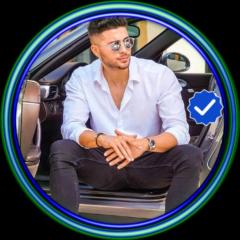 Bailey Veale
