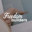 Freedom Builders icon