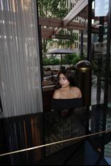 Lillian Sayegh