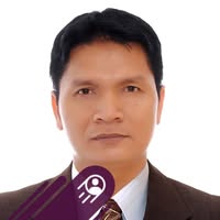 Benedict Aguirre