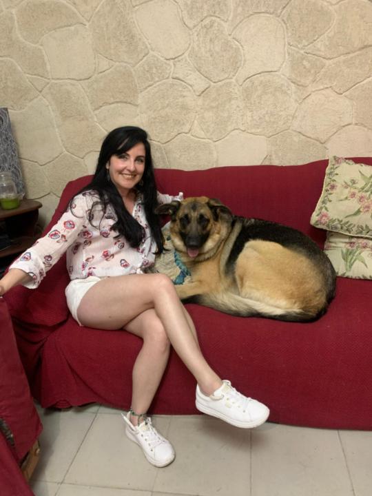 Armyris Forte