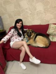 Armyris Forte