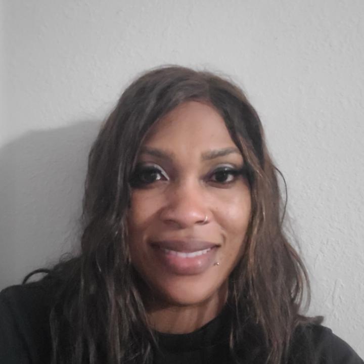 Rashanda Hylton