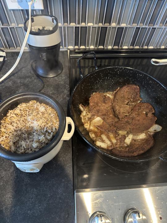 Would you eat Liver ????