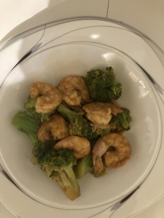 Meal