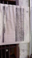 DIana cristina Patiño agredo