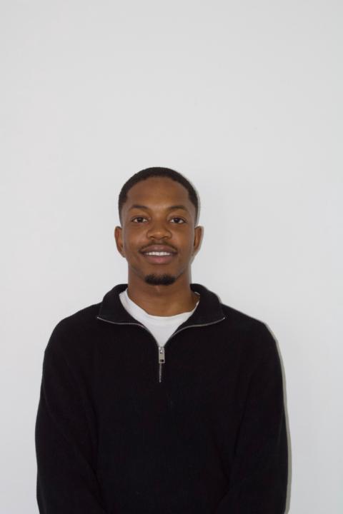 Nkululeko Malunga
