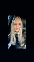 Kamila Thornton