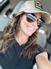 Jennifer Joy