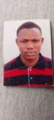 Abiodun Kentosu