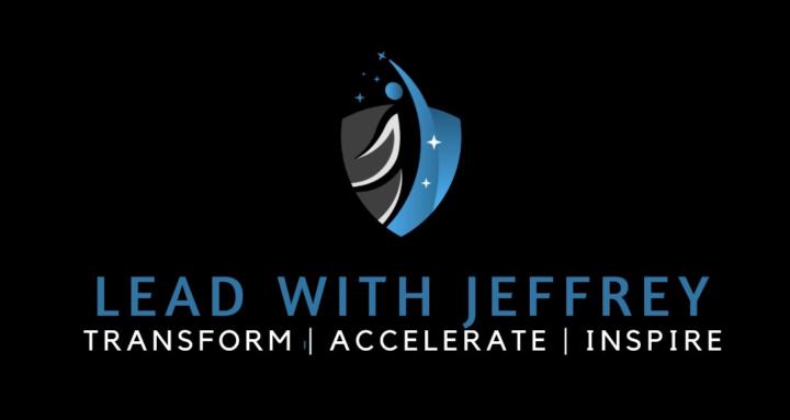 Lead With Jeffrey