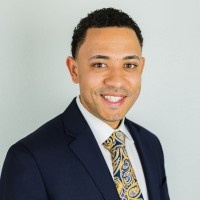 Daniel Astacio