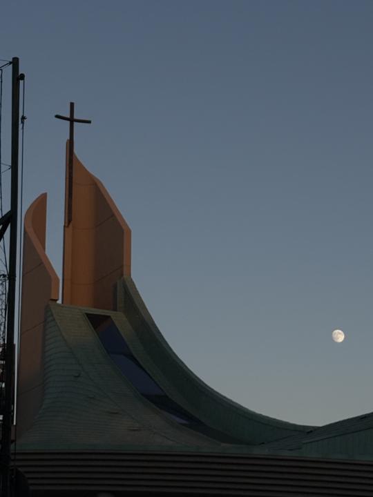 Alessandro Disperati