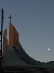 Alessandro Disperati