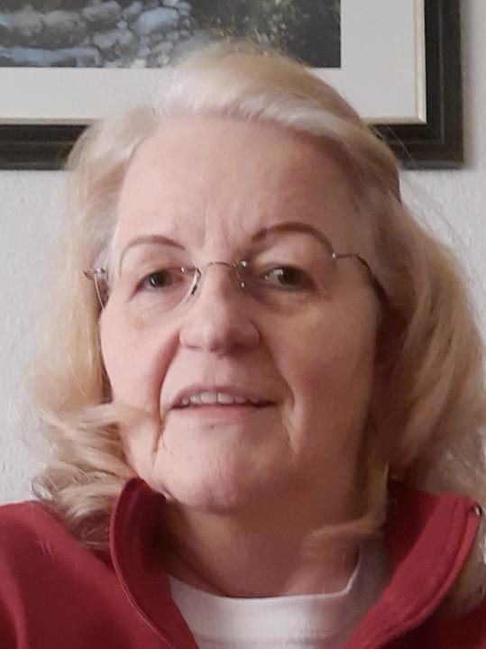 Heike Piel