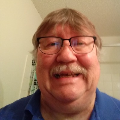 Lee Korkala