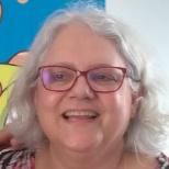 Regina Siqueira Haddad Carvalho