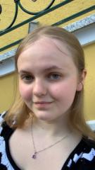 Yola Nienstedt