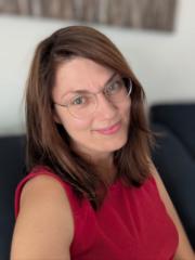 Kathrin Wüstemann