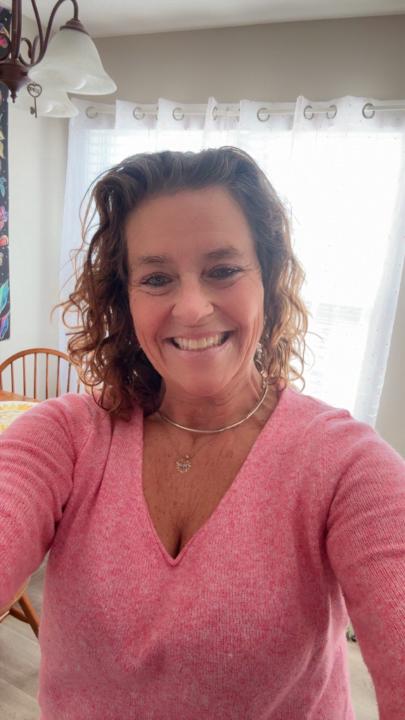 Renee Leclerc