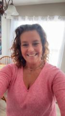 Renee Leclerc