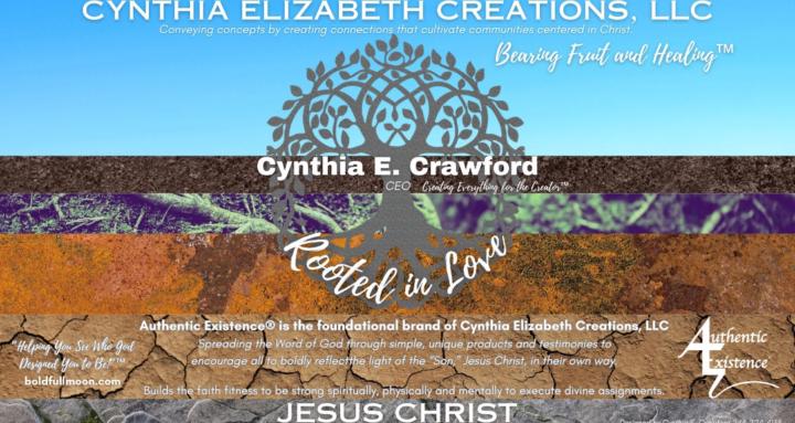 Authentic Existence®️in Action