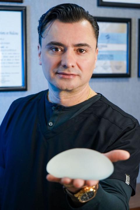 Daniel Vargas  Durán