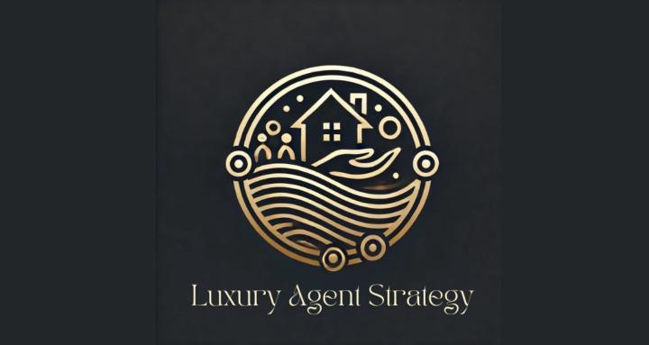 Luxury Agent Strategy