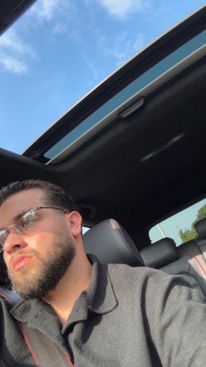 Enes Aydogan